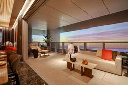 Marina View (D1), Condominium #566185501
